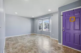 1166 N 220 W, Tooele, UT 84074 - Photo 6