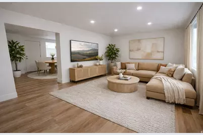 1533 S 1300 St W, Salt Lake City, UT 84104 - Photo 2