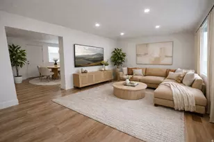 1533 S 1300 St W, Salt Lake City, UT 84104 - Photo 2