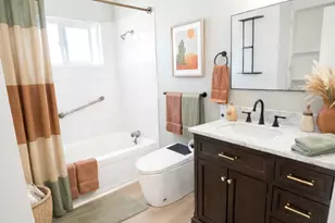 1533 S 1300 St W, Salt Lake City, UT 84104 - Photo 6