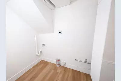 1533 S 1300 St W, Salt Lake City, UT 84104 - Photo 16