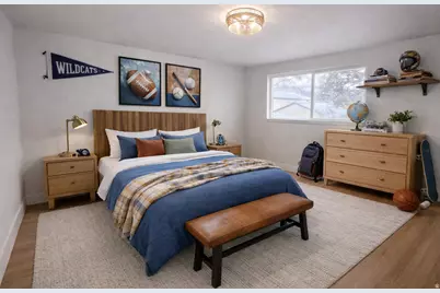 1533 S 1300 St W, Salt Lake City, UT 84104 - Photo 8