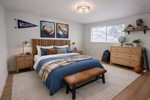 1533 S 1300 St W, Salt Lake City, UT 84104 - Photo 8