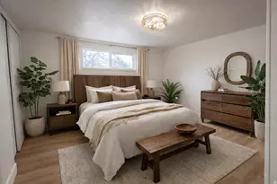 1533 S 1300 St W, Salt Lake City, UT 84104 - Photo 4