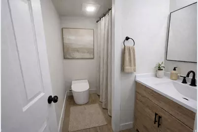 1533 S 1300 St W, Salt Lake City, UT 84104 - Photo 10