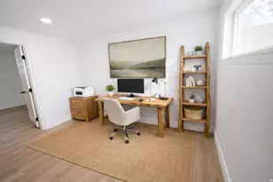 1533 S 1300 St W, Salt Lake City, UT 84104 - Photo 12