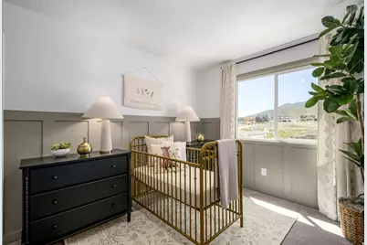 1428 S Brixton Ave #206, Saratoga Springs, UT 84045 - Photo 24