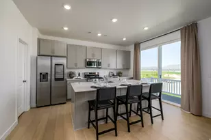 1428 S Brixton Ave, Saratoga Springs, UT 84045 - Photo 14