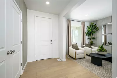 1428 S Brixton Ave #206, Saratoga Springs, UT 84045 - Photo 2