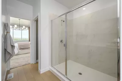 1428 S Brixton Ave #206, Saratoga Springs, UT 84045 - Photo 28