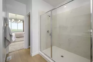 1428 S Brixton Ave, Saratoga Springs, UT 84045 - Photo 28