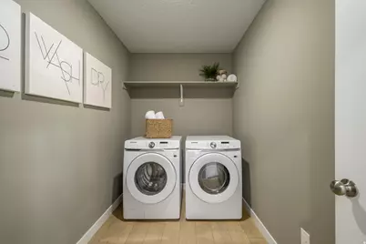 1428 S Brixton Ave #206, Saratoga Springs, UT 84045 - Photo 26