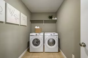 1428 S Brixton Ave, Saratoga Springs, UT 84045 - Photo 26