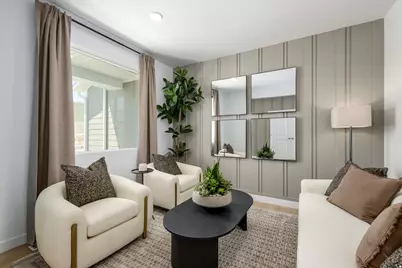 1428 S Brixton Ave #206, Saratoga Springs, UT 84045 - Photo 4