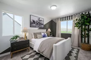 1428 S Brixton Ave, Saratoga Springs, UT 84045 - Photo 18