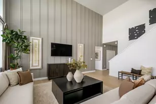 1428 S Brixton Ave, Saratoga Springs, UT 84045 - Photo 12