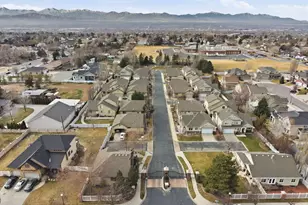 11341 S Silver Buckle Way, Sandy, UT 84092 - Photo 26