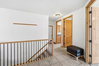 11341 S Silver Buckle Way, Sandy, UT 84092 - Photo 18