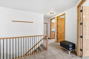 11341 S Silver Buckle Way, Sandy, UT 84092 - Photo 18