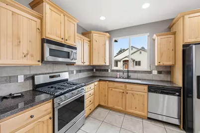 11341 S Silver Buckle Way, Sandy, UT 84092 - Photo 36