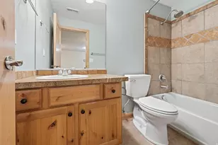 11341 S Silver Buckle Way, Sandy, UT 84092 - Photo 14