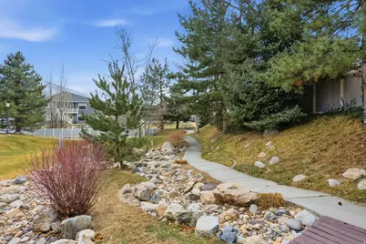 11341 S Silver Buckle Way, Sandy, UT 84092 - Photo 10