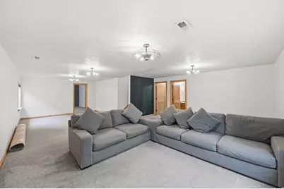 11341 S Silver Buckle Way, Sandy, UT 84092 - Photo 34