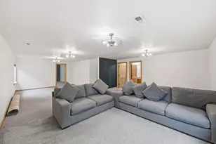 11341 S Silver Buckle Way, Sandy, UT 84092 - Photo 34