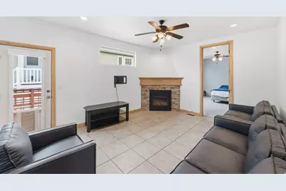 11341 S Silver Buckle Way, Sandy, UT 84092 - Photo 22