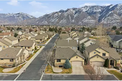 11341 S Silver Buckle Way, Sandy, UT 84092 - Photo 4