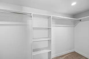 11341 S Silver Buckle Way, Sandy, UT 84092 - Photo 40