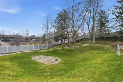 11341 S Silver Buckle Way, Sandy, UT 84092 - Photo 16