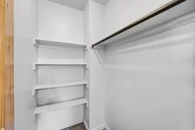 11341 S Silver Buckle Way, Sandy, UT 84092 - Photo 32