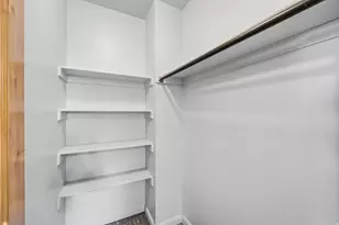 11341 S Silver Buckle Way, Sandy, UT 84092 - Photo 32