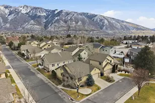 11341 S Silver Buckle Way, Sandy, UT 84092 - Photo 30