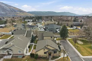 11341 S Silver Buckle Way, Sandy, UT 84092 - Photo 6