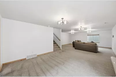 11341 S Silver Buckle Way, Sandy, UT 84092 - Photo 38