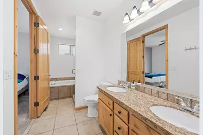 11341 S Silver Buckle Way, Sandy, UT 84092 - Photo 30