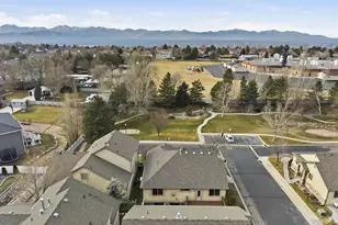 11341 S Silver Buckle Way, Sandy, UT 84092 - Photo 14