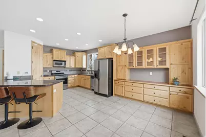 11341 S Silver Buckle Way, Sandy, UT 84092 - Photo 24