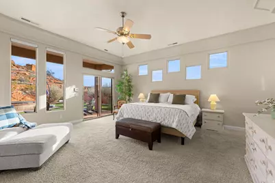 1654 N Starling Cir, Saint George, UT 84770 - Photo 12