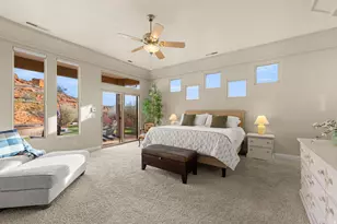 1654 N Starling Circle, Saint George, UT 84770 - Photo 12