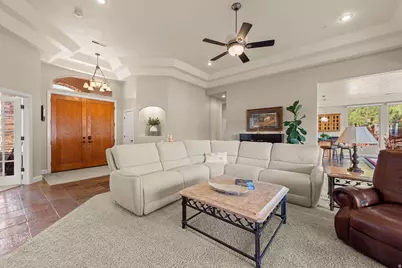 1654 N Starling Cir, Saint George, UT 84770 - Photo 10