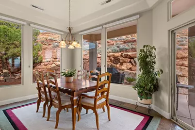 1654 N Starling Cir, Saint George, UT 84770 - Photo 6