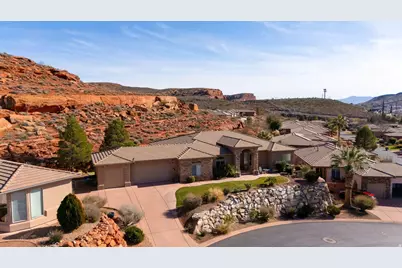 1654 N Starling Cir, Saint George, UT 84770 - Photo 32