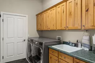 1654 N Starling Circle, Saint George, UT 84770 - Photo 20