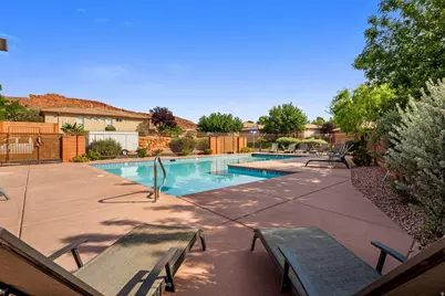 1654 N Starling Cir, Saint George, UT 84770 - Photo 34