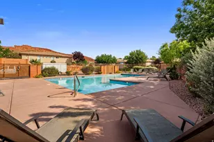 1654 N Starling Circle, Saint George, UT 84770 - Photo 34