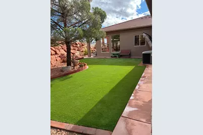 1654 N Starling Cir, Saint George, UT 84770 - Photo 28