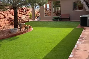 1654 N Starling Circle, Saint George, UT 84770 - Photo 28